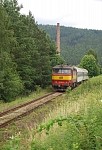 749 102-0